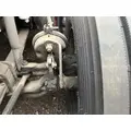 Previous Part Detail 2